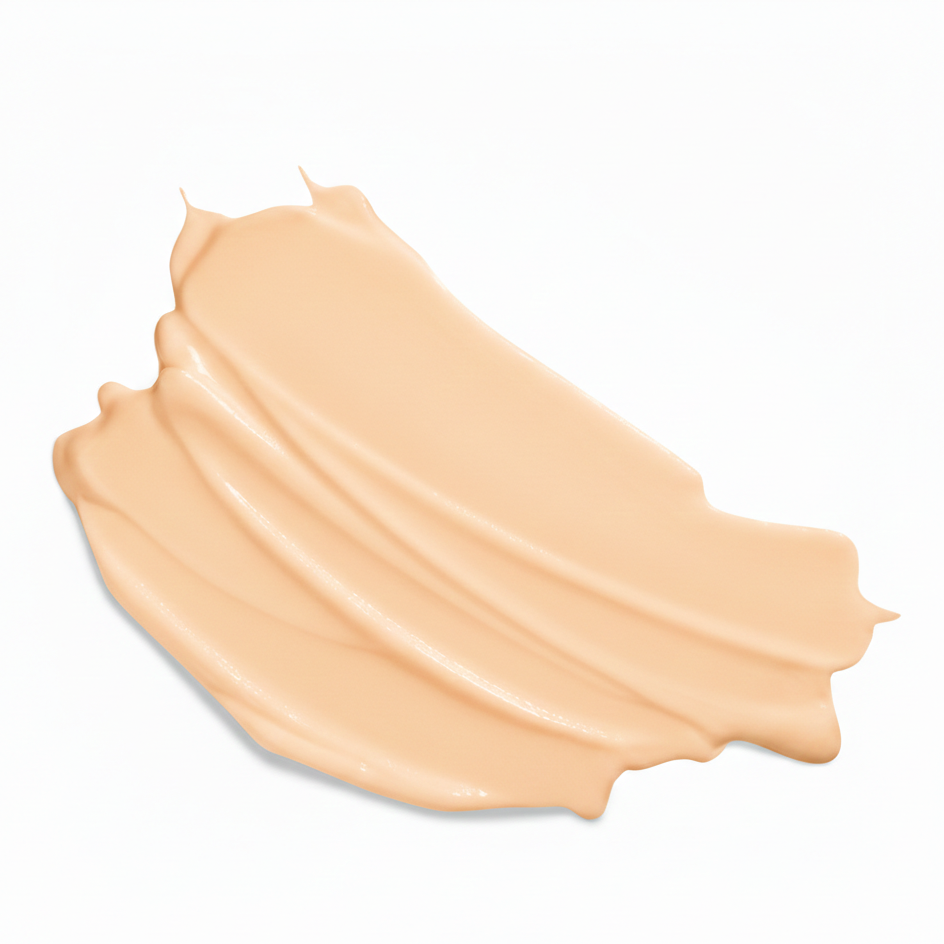 Zafrani Skin Polish & Brightening Powder