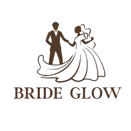 BrideGlow
